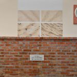 La Storia della  Scuola di Arti e Mestieri