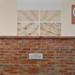 The History of the School of Arts and Crafts