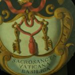 The Fabric of Saint Peter