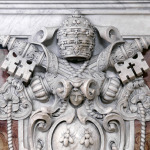 Restauración de las Superficies de Piedra