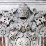 Il Restauro delle Superfici Lapidee