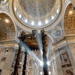 The Basilica