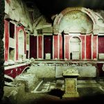 The Necropolis