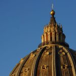 Opening and Service Hours