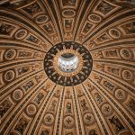 Guided Tours